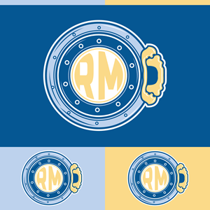 Design de Logo par Suvendu.S pour ce projet | Design : #35366684