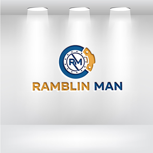 Logo Design by Mk_Graphix for this project | Design: #35339250