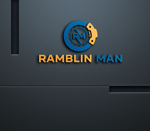 Logo Design by Mk_Graphix for this project | Design: #35339251