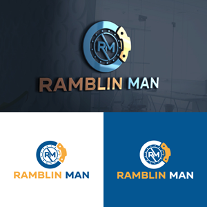 Logo Design by Mk_Graphix for this project | Design: #35339252