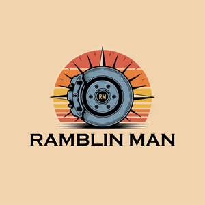 Logo Design by Christopher C for this project | Design: #35331519