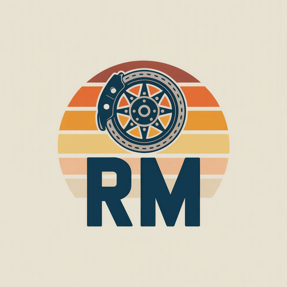 Logo Design by Christopher C for this project | Design #35331520