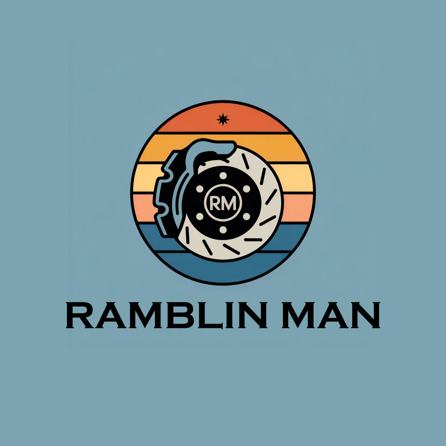 Logo Design by Christopher C for this project | Design #35331521