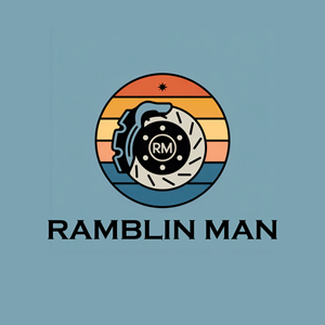 Logo Design by Christopher C for this project | Design: #35331521