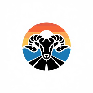 Logo-Design von Ar_nisam_usman für dieses Projekt | Design: #35329514