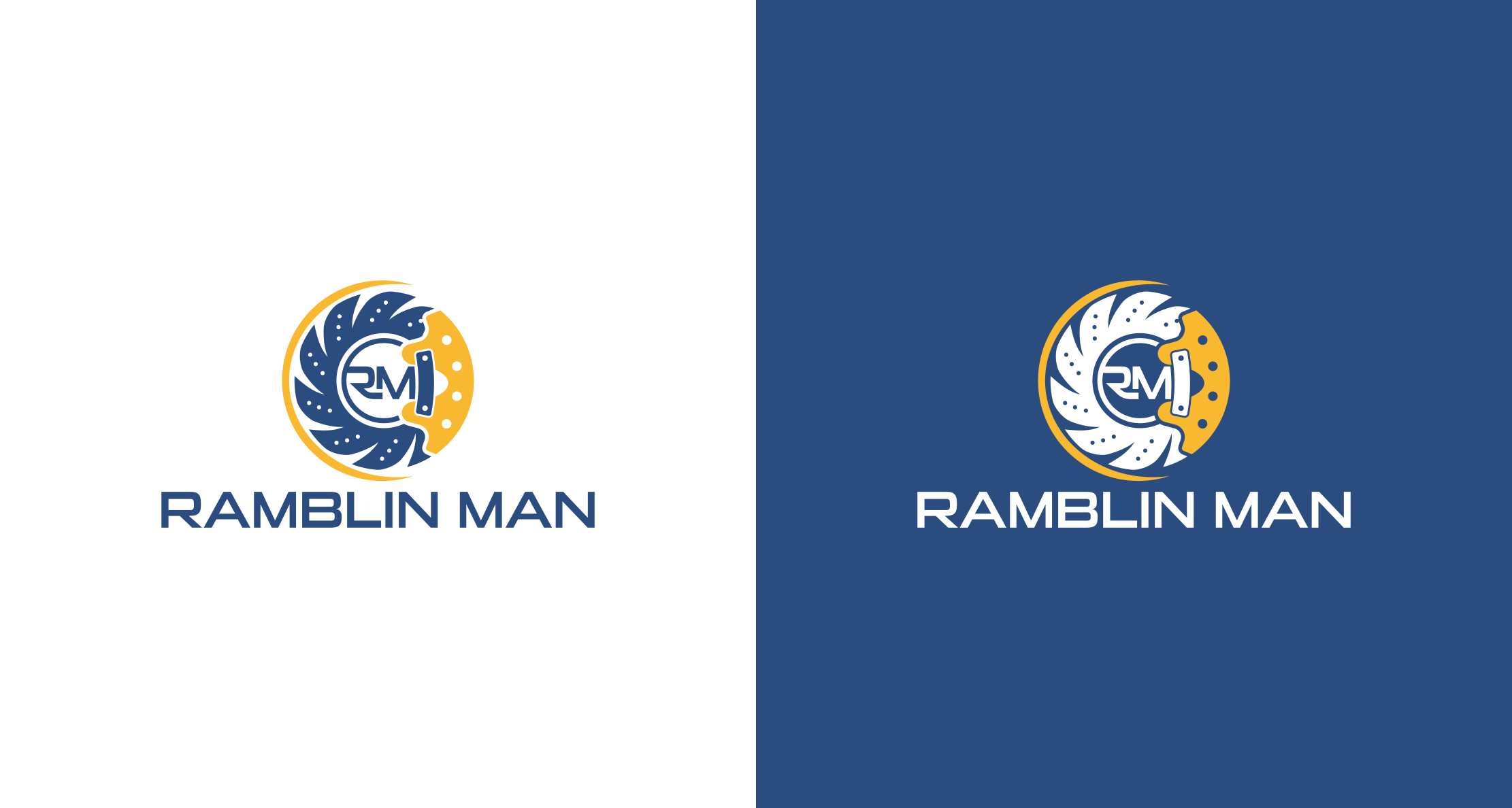 Logo Design by Zaid Al Faqih for this project | Design #35368841
