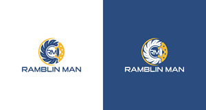 Logo Design by Zaid Al Faqih for this project | Design: #35368841