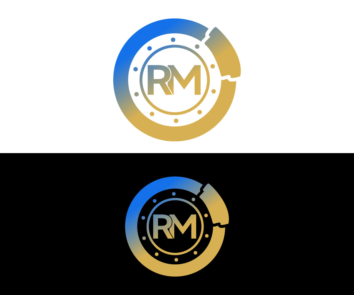 Logo Design by RaKu 2 for this project | Design #35357204