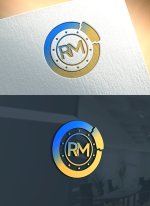 Logo Design by RaKu 2 for this project | Design: #35359433