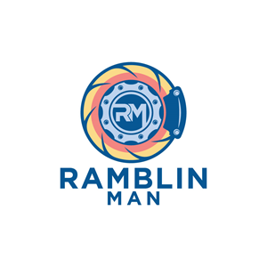 Logo Design by loveqis for this project | Design: #35326488