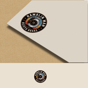 Logo Design by mekail for this project | Design: #35327453