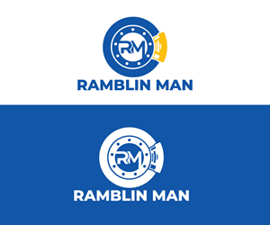 Logo Design by Impressive logo for this project | Design: #35326250