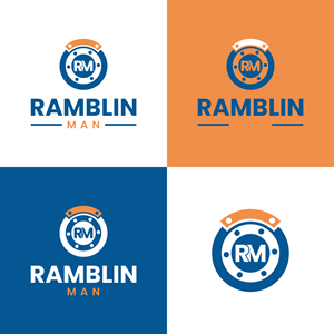 Logo Design by Andi Pratama for this project | Design: #35327941
