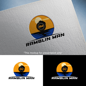 Logo Design by dhanuboy