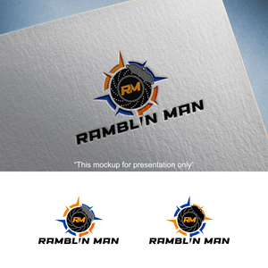 Logo Design by dhanuboy for this project | Design: #35343665