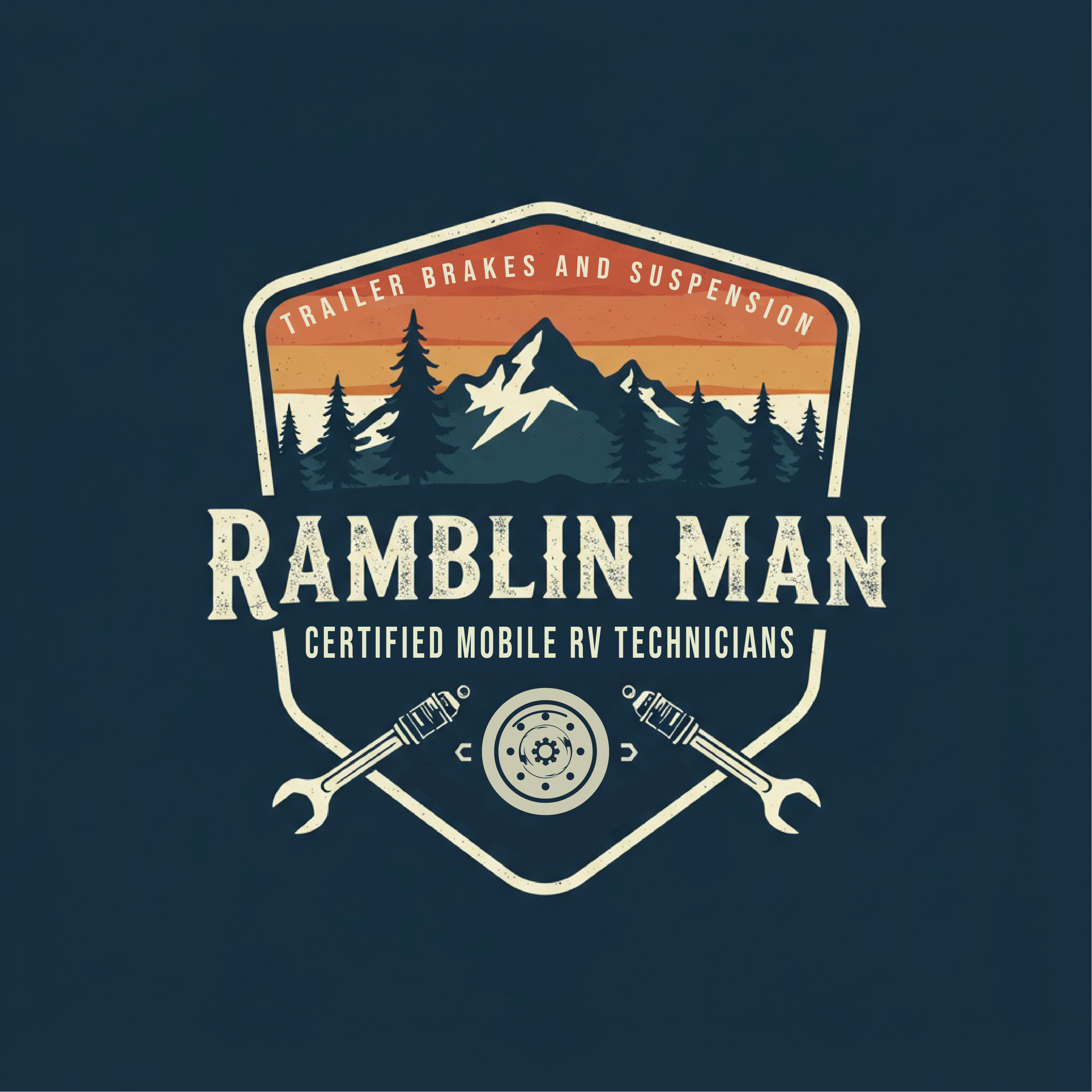 Logo Design by Jaye95 for this project | Design #35629782