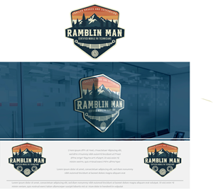 Design de Logo par Jaye95 pour ce projet | Design : #35633045