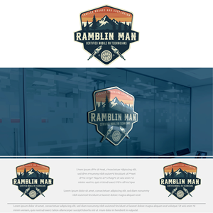 Design de Logo par Jaye95 pour ce projet | Design : #35633051