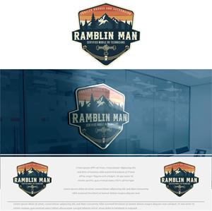 Design de Logo par Jaye95 pour ce projet | Design : #35637597