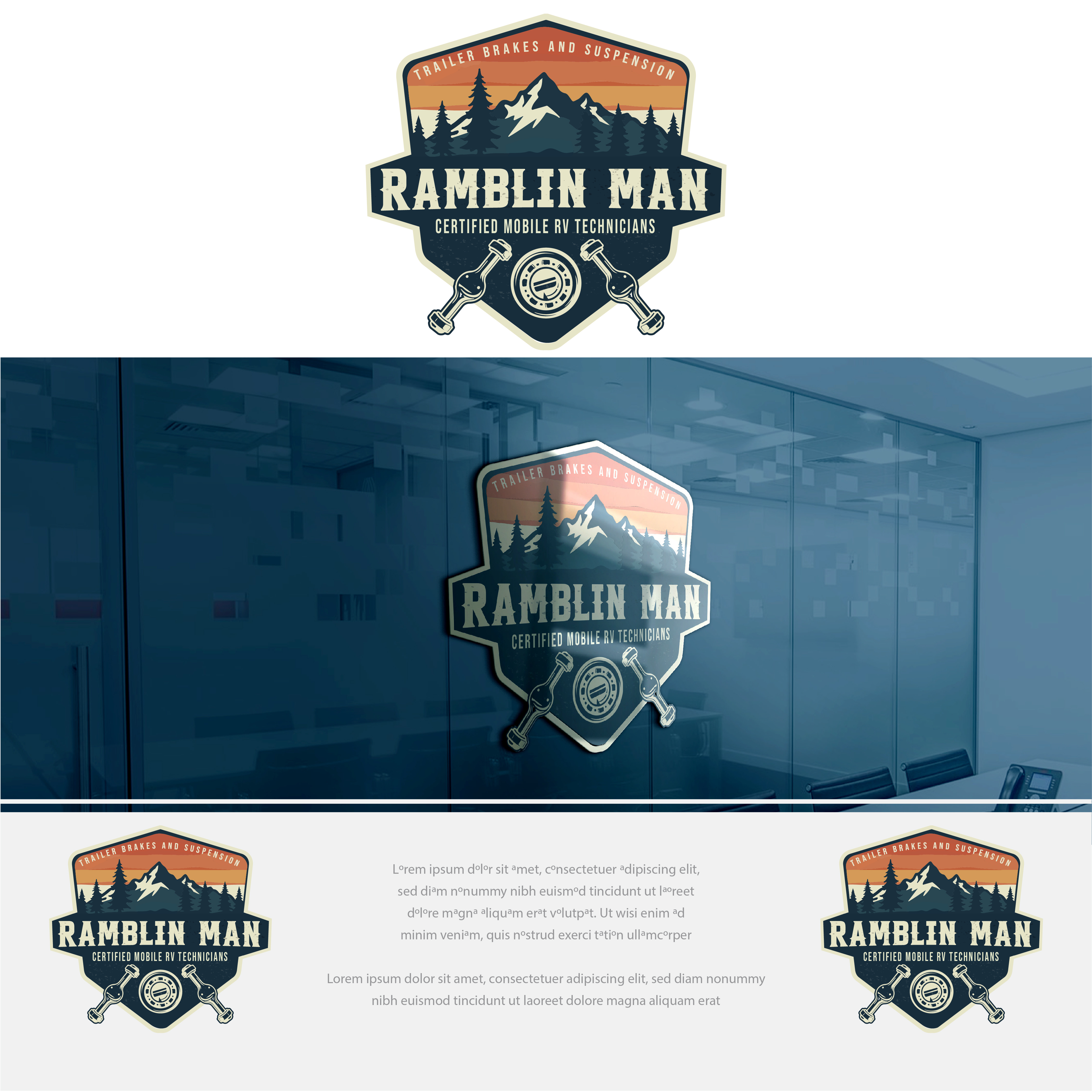 Design de Logo par Jaye95 pour ce projet | Design #35637598
