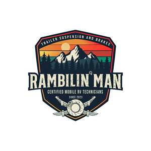 Logo Design by Jaye95 for this project | Design: #35726562