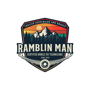 Logo Design by Jaye95 for this project | Design: #35727156