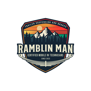 Logo Design by Jaye95 for this project | Design: #35727158