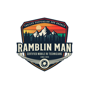 Logo Design by Jaye95 for this project | Design: #35727159