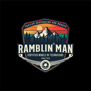 Logo Design by Jaye95 for this project | Design: #35732526