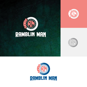 Design de Logo par YourLogoMaster pour ce projet | Design : #35339616