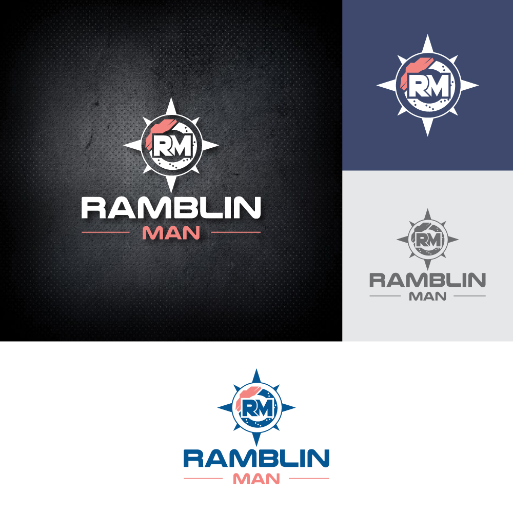 Logo Design by YourLogoMaster for this project | Design #35339617