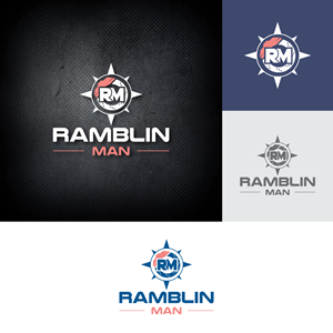 Design de Logo par YourLogoMaster pour ce projet | Design : #35339617