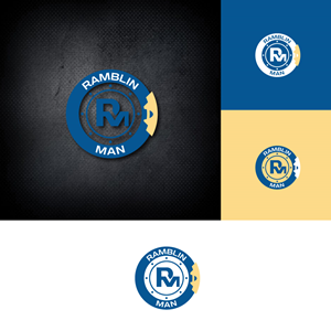 Design de Logo par YourLogoMaster pour ce projet | Design : #35339618