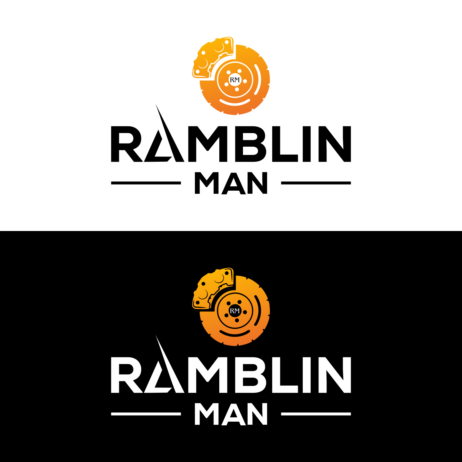 Logo Design by pusing for this project | Design #35327998