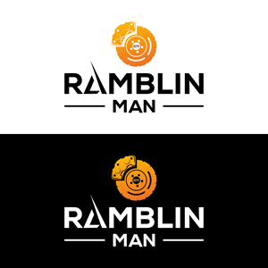 Logo Design by pusing for this project | Design: #35327998