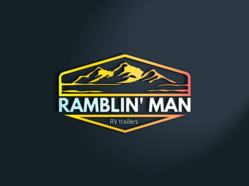 Logo Design by luxydesign for this project | Design #35608250