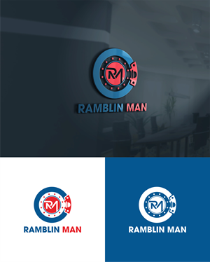 Logo Design by healer1617 for this project | Design: #35325517