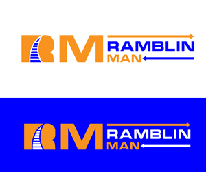 Design de Logo par leooo pour ce projet | Design : #35357149