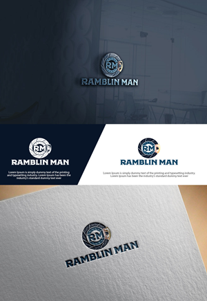 Logo-Design von sulemani  creation für dieses Projekt | Design: #35328254