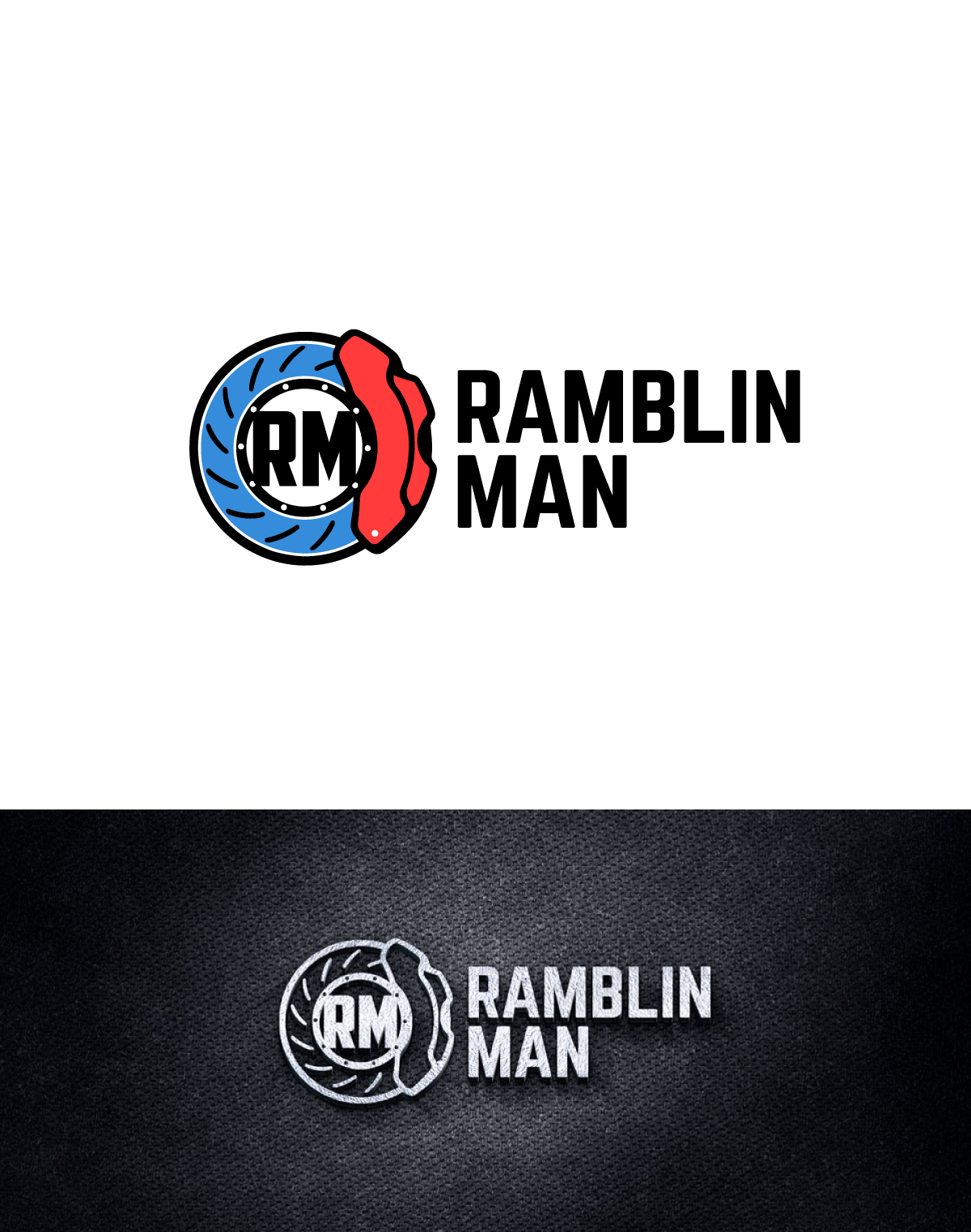 Logo Design by apik. for this project | Design #35325780