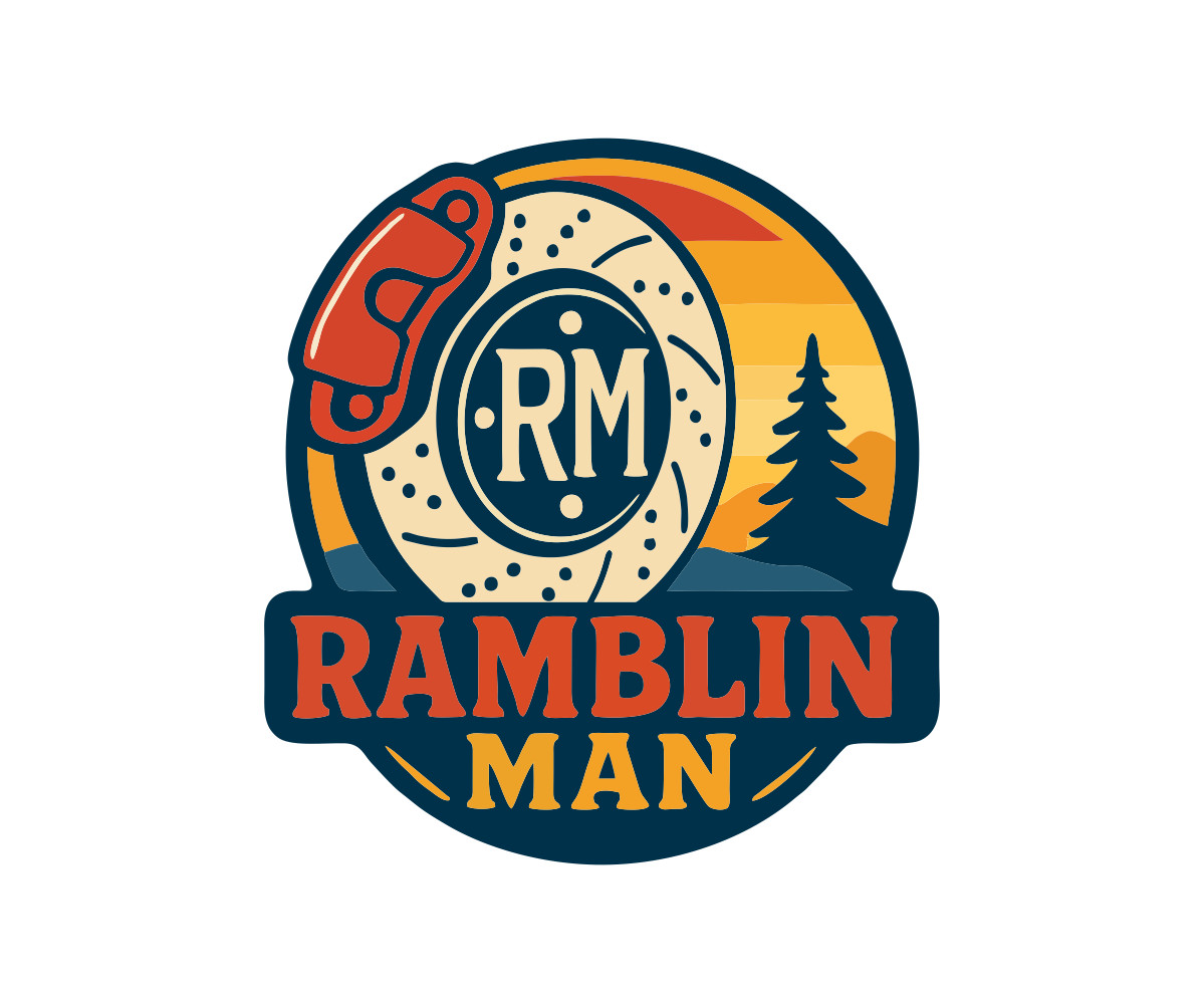 Design de Logo par ayolahh pour ce projet | Design #35332054