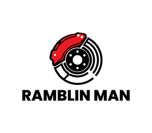 Logo Design by Nova_Create for this project | Design: #35331156