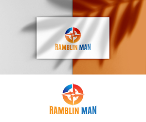 Logo Design by @imaginationsexpart for this project | Design: #35329967