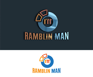 Logo Design by @imaginationsexpart for this project | Design: #35331152