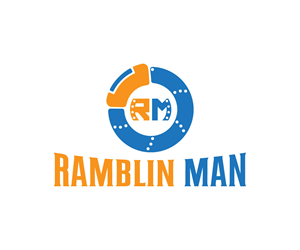 Logo Design by @imaginationsexpart for this project | Design: #35336452