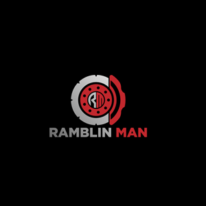 Logo Design by VisionCraft™ for this project | Design: #35327323