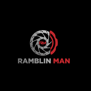 Logo Design by VisionCraft™ for this project | Design: #35327324