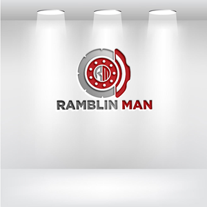 Logo Design by VisionCraft™ for this project | Design: #35327325