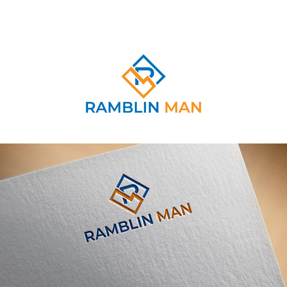 Logo Design by designhunt(verifiyed01) for this project | Design #35334277