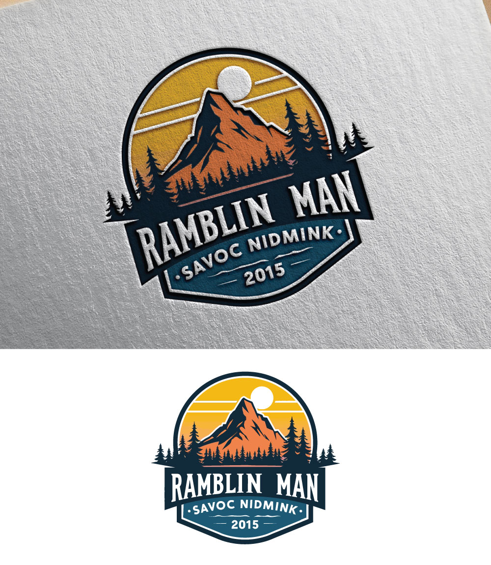 Logo Design by bute for this project | Design #35353131